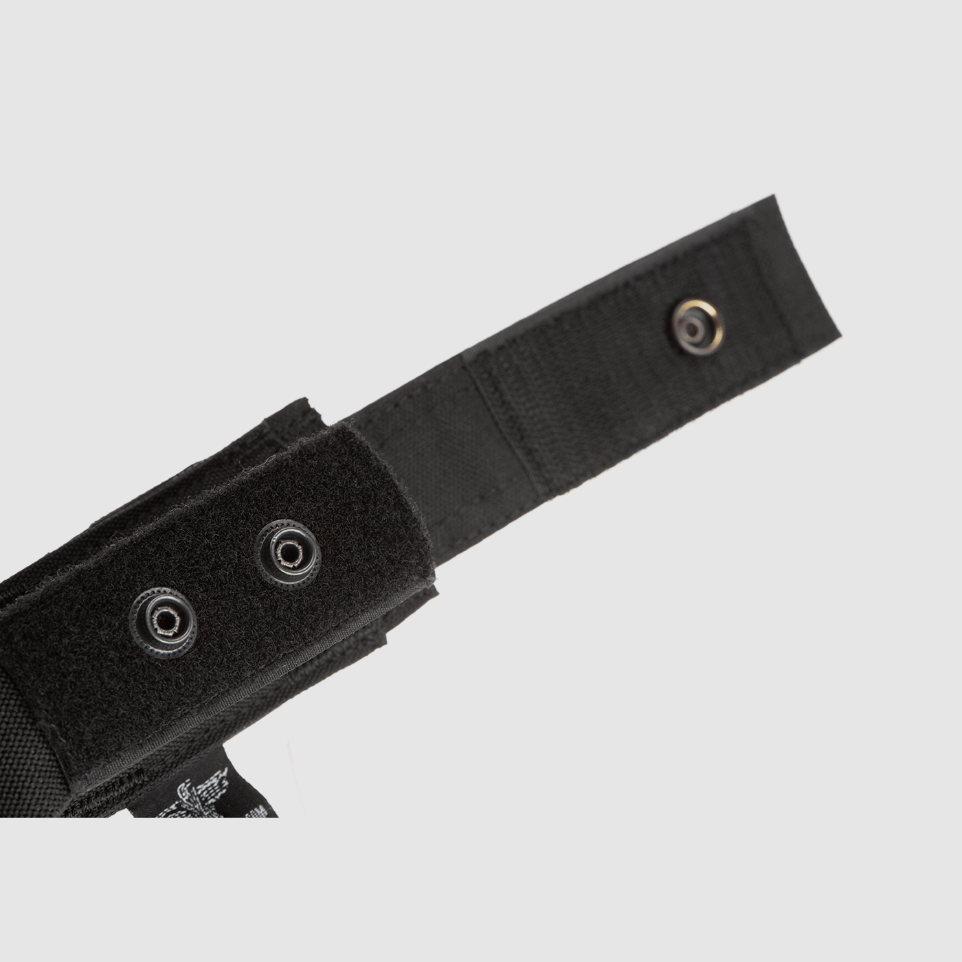 Invader Gear – Poche à grenade simple 40mm / Noir, image 4 sur 4