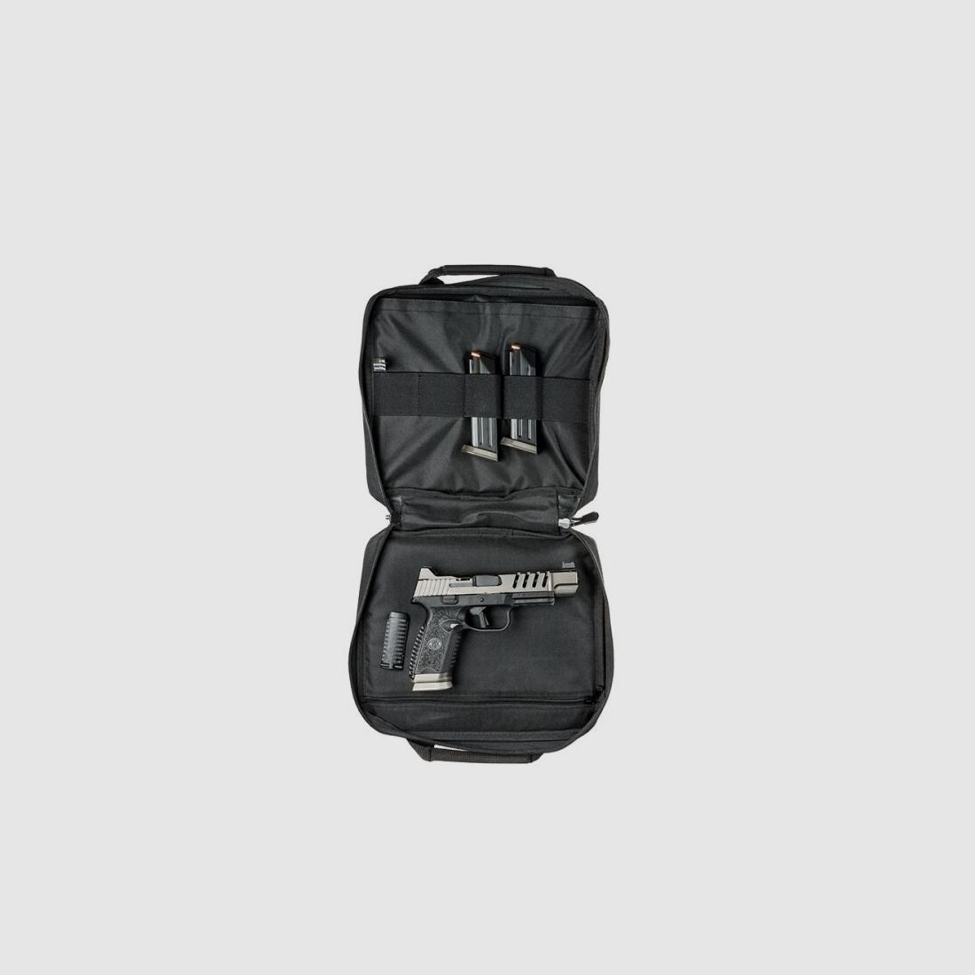 FN 509 LS Edge in stock