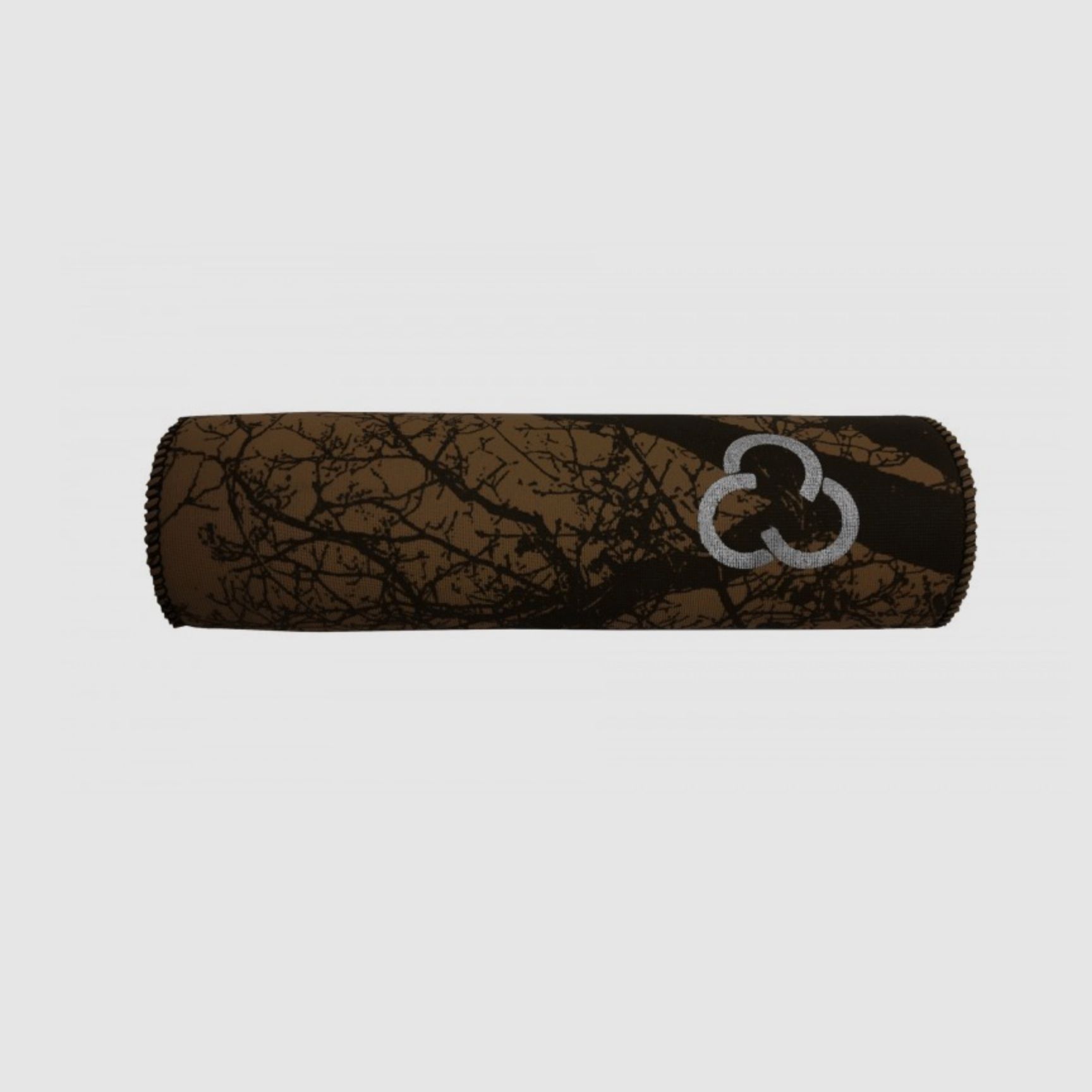 Roedale 50-4-094-006 Custodia in neoprene 50XK+ e 47XK+ Tree Brown