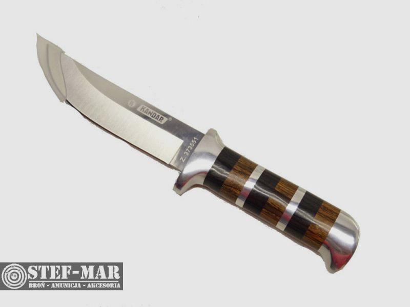 Kandar-Messer [XN30], Bild 1 von 7