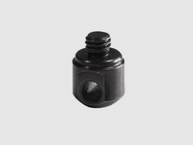 Sling Swivel Parkerized 590A1