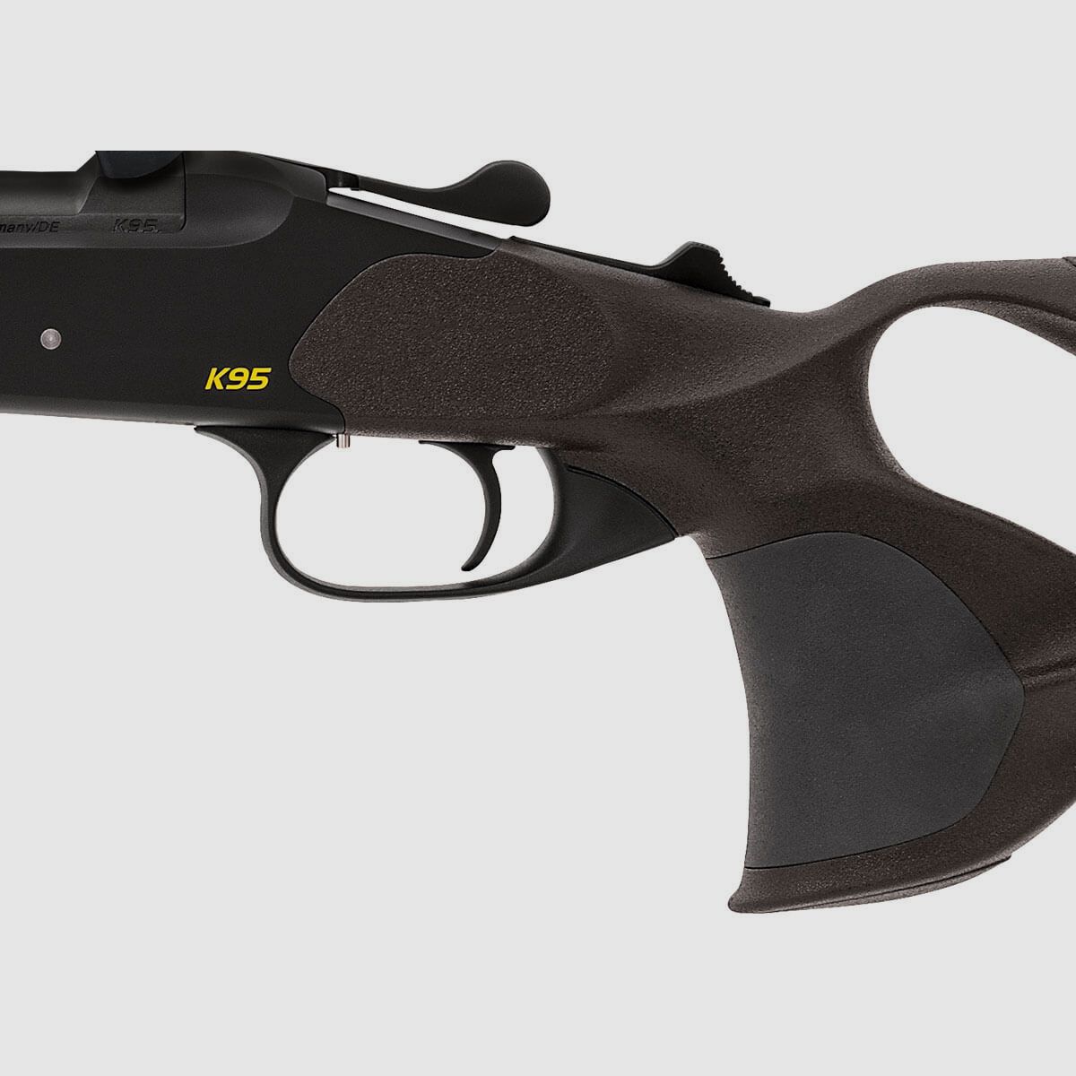 Blaser K95 Ultimate