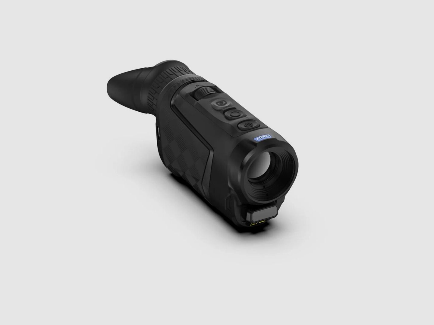Conotech Lipot 635LRF Warmtebeeldkijker, afbeelding 3 van 6