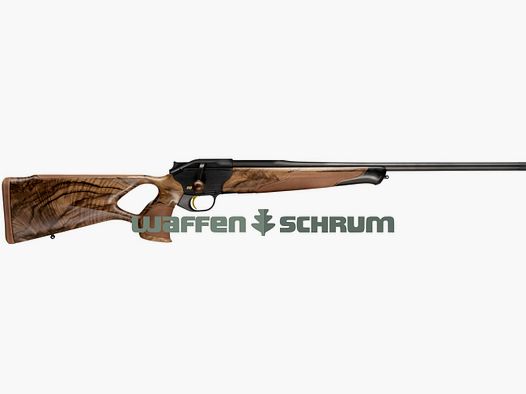 Blaser R8 Success Vintage
