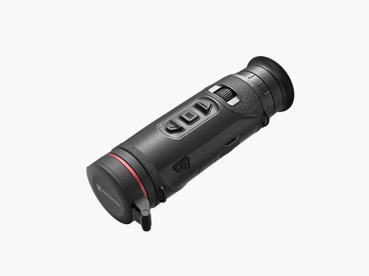 HikMicro Falcon FQ50 2.0 NEUHEIT 2025