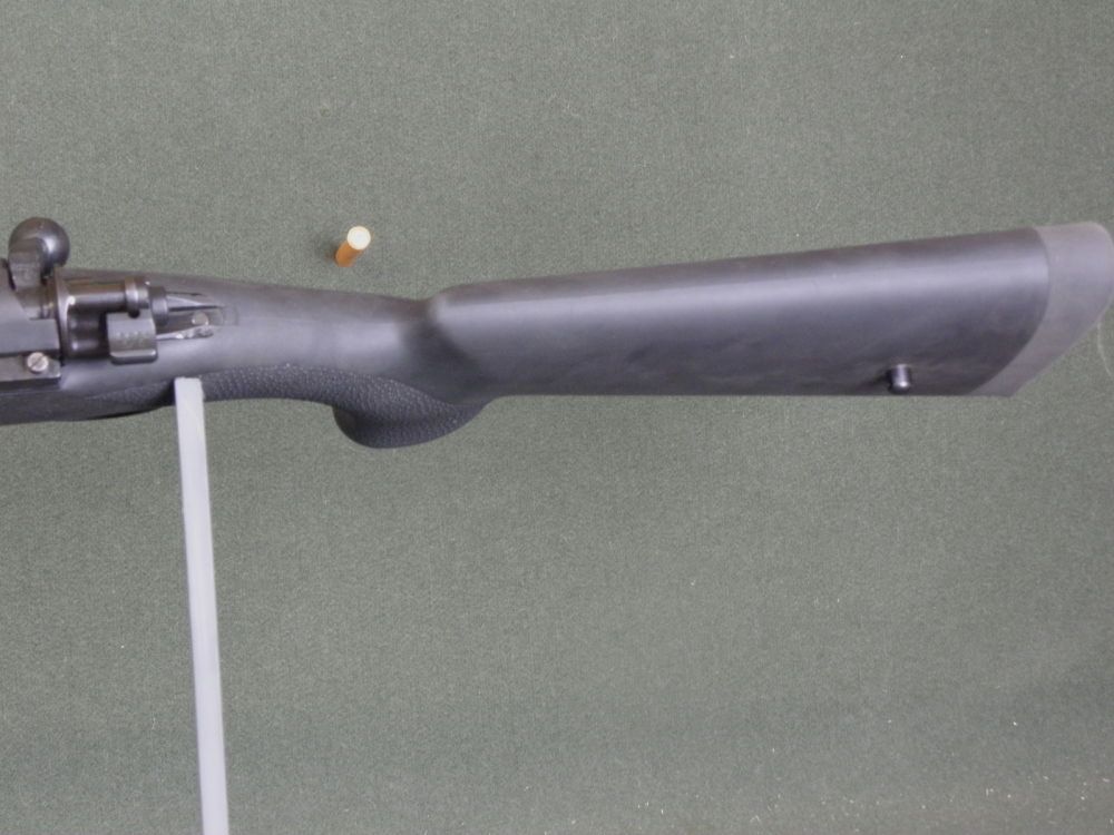 Meedt	 M98- Nachsuche,