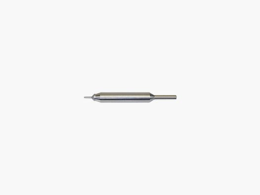 Lee Decapador guiado Heavy Duty cal. 45 91584