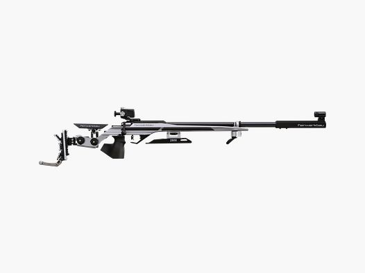 Feinwerkbau 2800 Alu Cal. .22 lfB