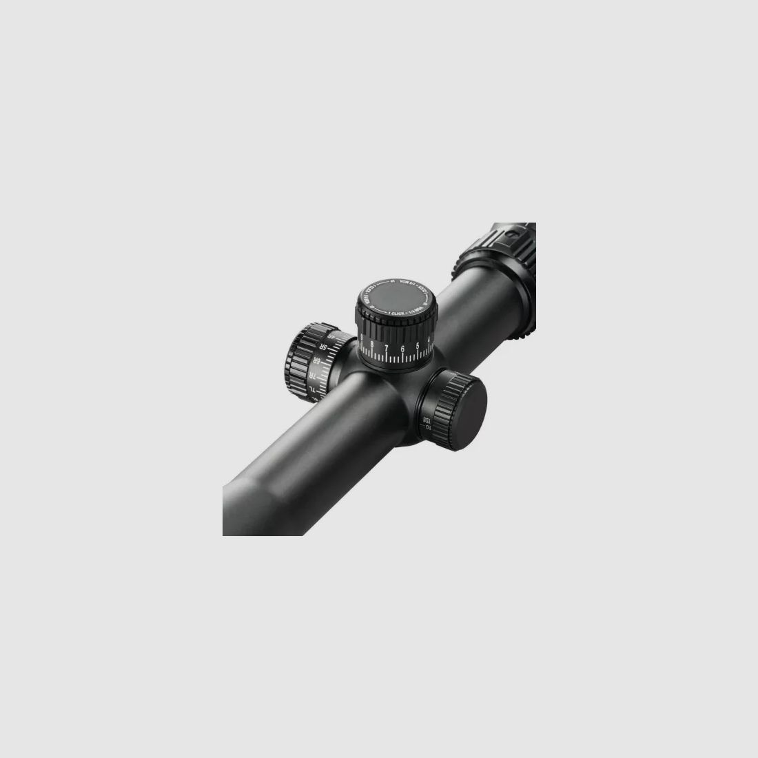 Zielfernrohr BUSHNELL ENGAGE 4-16x44 Deploy MOA SFP, Bild 16 von 23