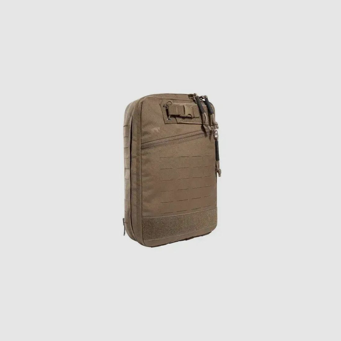 Tasmanian Tiger Medic Assault Pack S ZP - Oliva