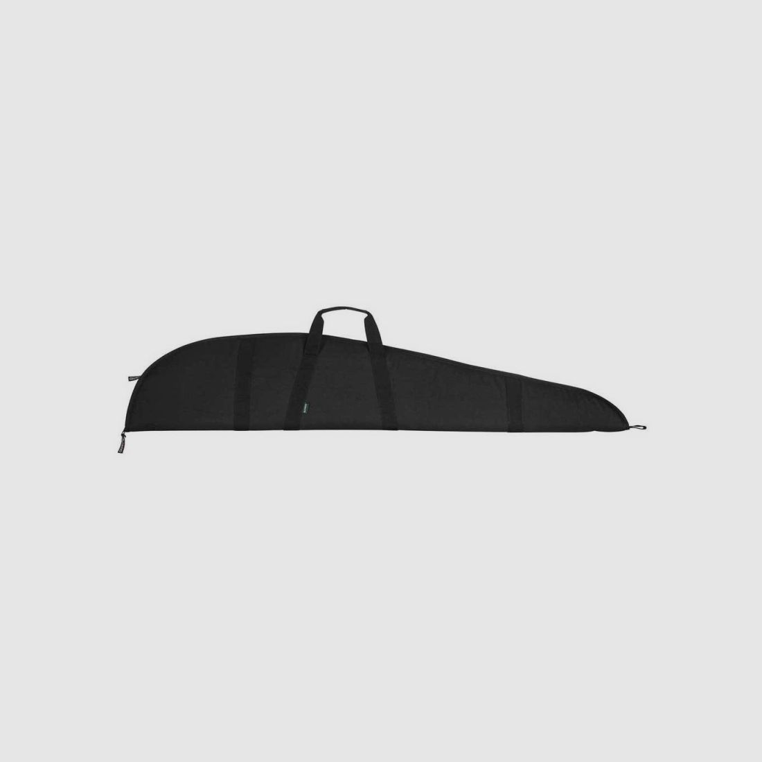 GAMO FODERO FÜR CARABINA SCHWARZ, Bild 1 von 2