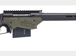 Savage	 SAVAGE AXIS II Precision .223 Remington