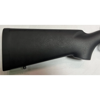Savage 12 LRP rifle de cerrojo cal. 6,5 Creedmoor, imagen 3 de 9