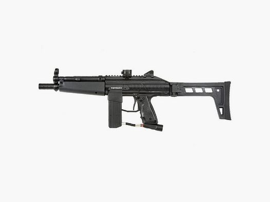 Tippmann mp1 68kalb.