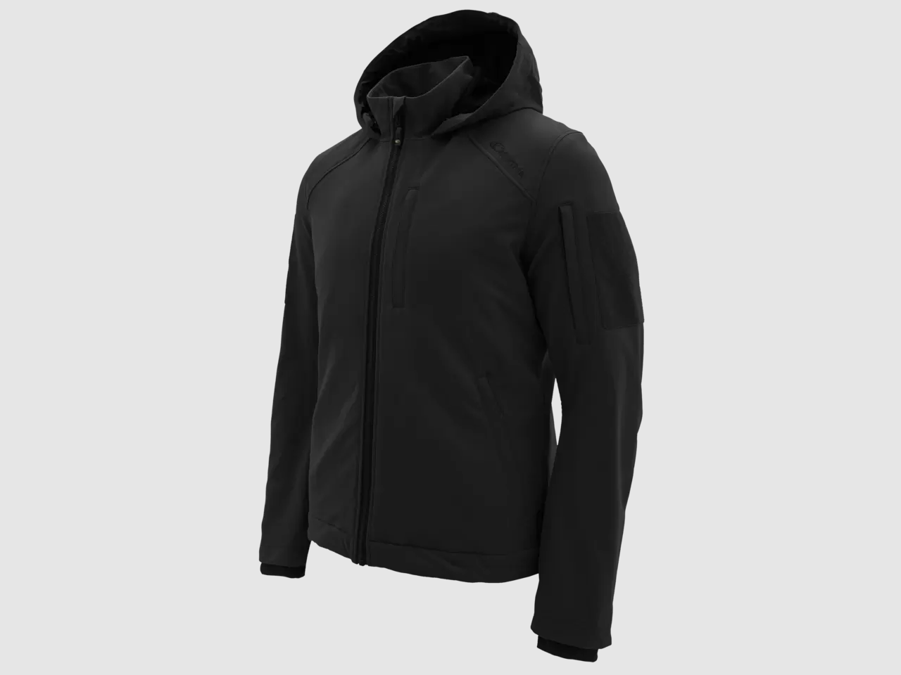 Outdoor-Jacke LOFTSHELL CLIMATE, Bild 2 von 15