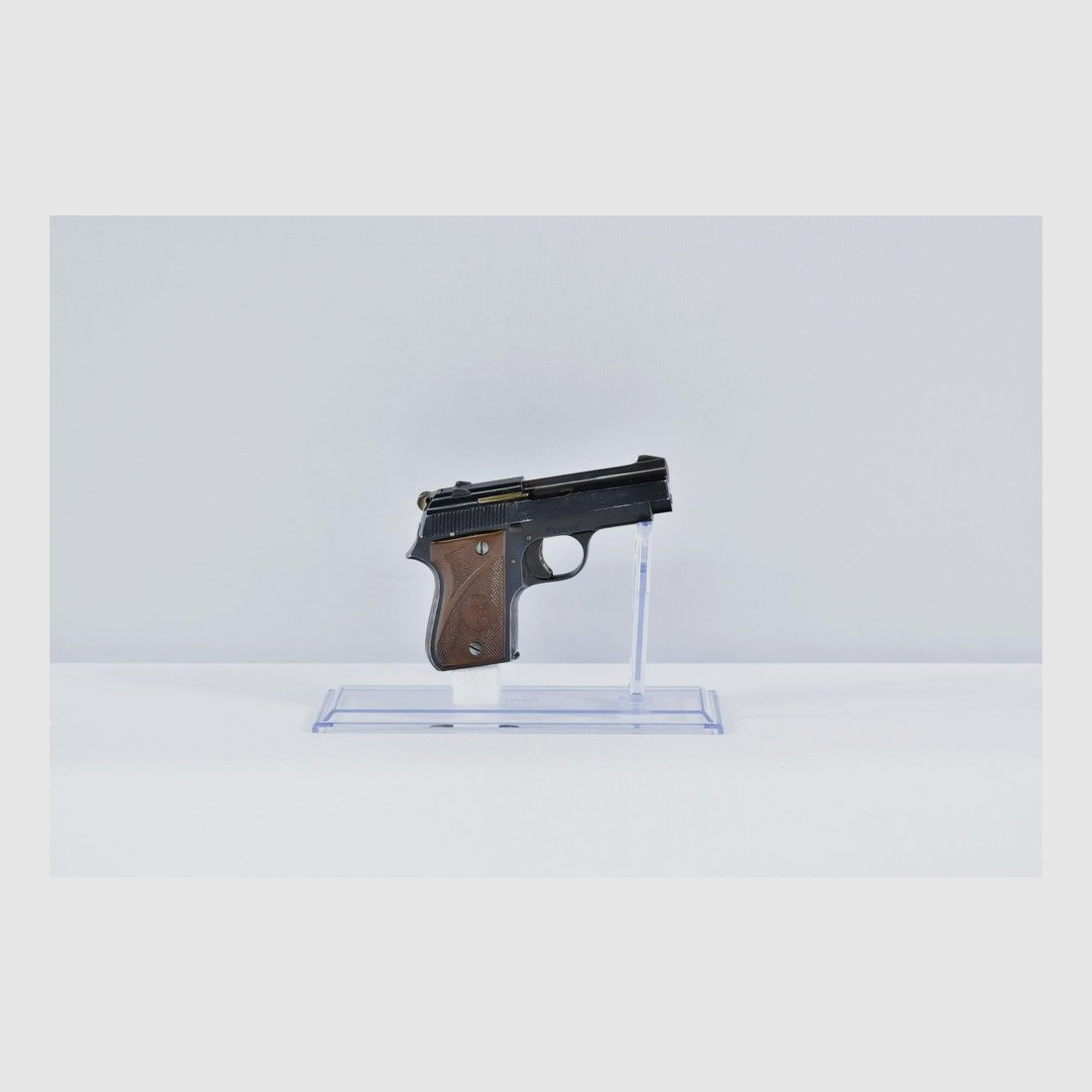 Unique -