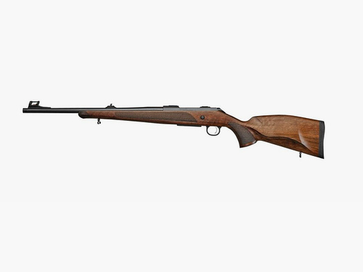CZ 600 Lux