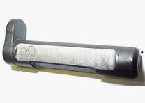 Steunstang B voor FN FAL, G1, STGW58, ongepakt