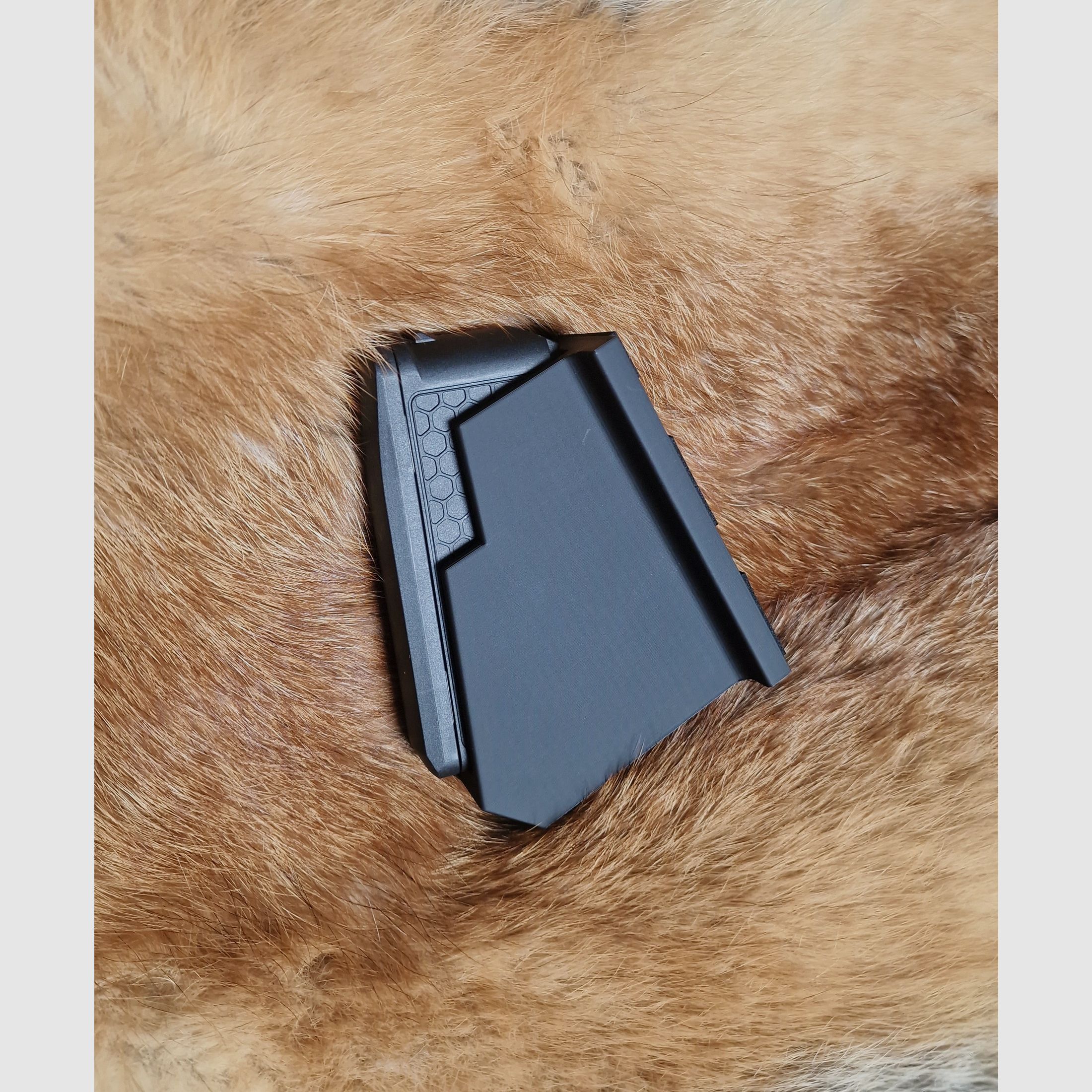 Support de détente / chargeur pour Blaser R8 / Mauser & Sauer S 100 S101 S404 S505 / M25