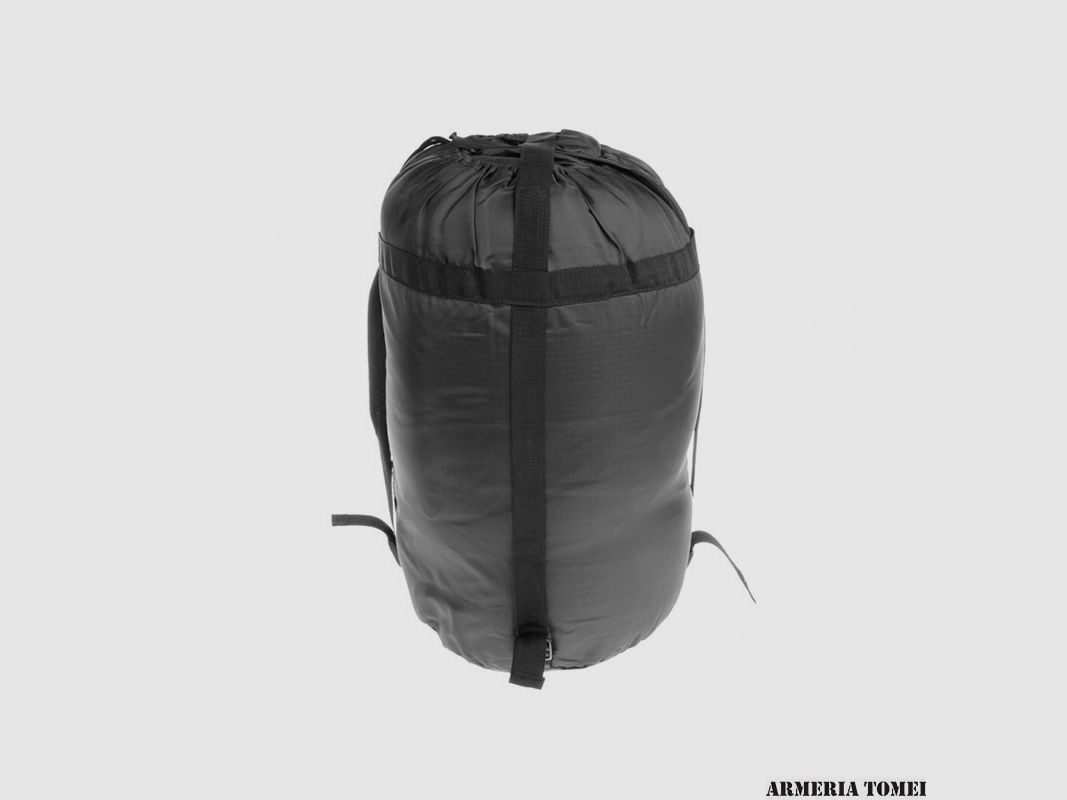 MUMMY K IMP. BLACK, image 3 of 3