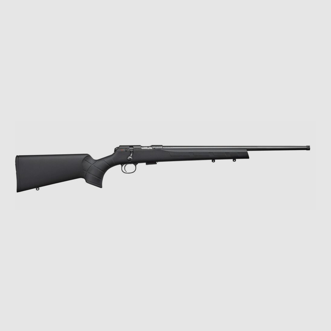 CZ 457 Synthetic