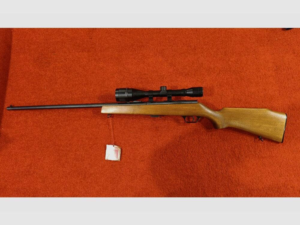 Savage Mod.845 .22lr