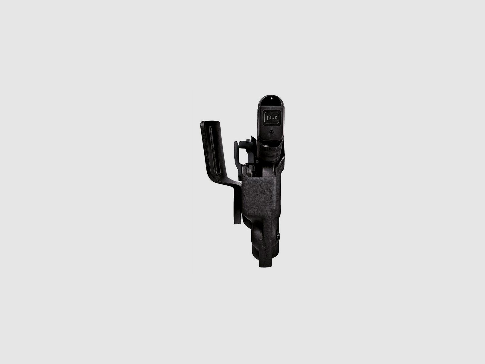 VKE8 VEGATEK EXTREME, immagine 2 di 2