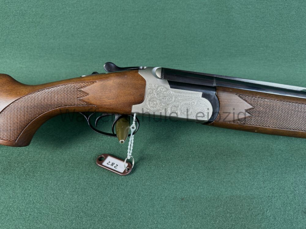 Condor Ibargun Lanber