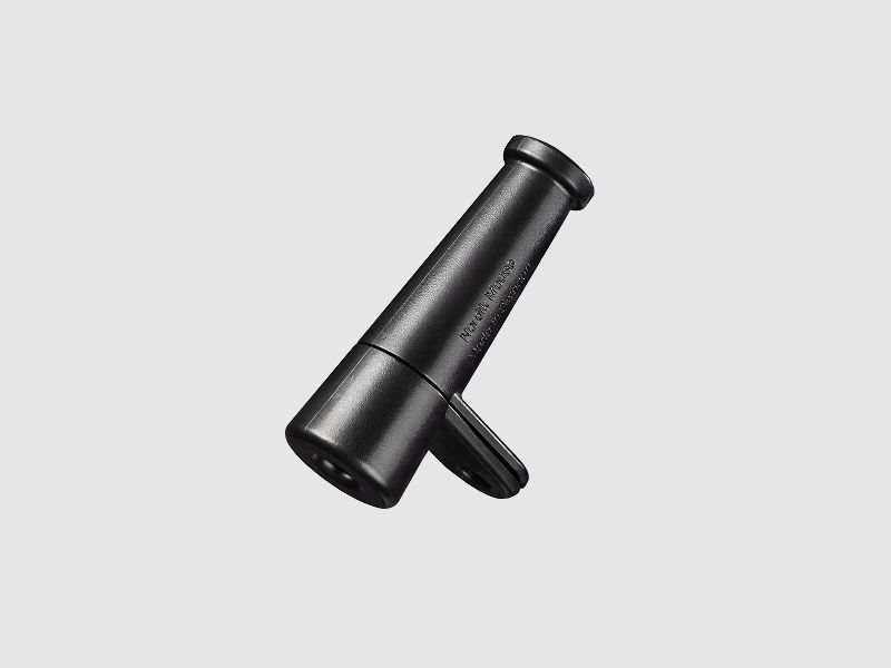 Nordik Mouse. Lockpfeife für Füchse