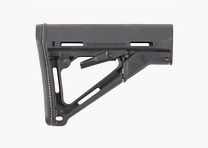 Magpul CTR Mil-Spec Carbine-Schaft für AR-15