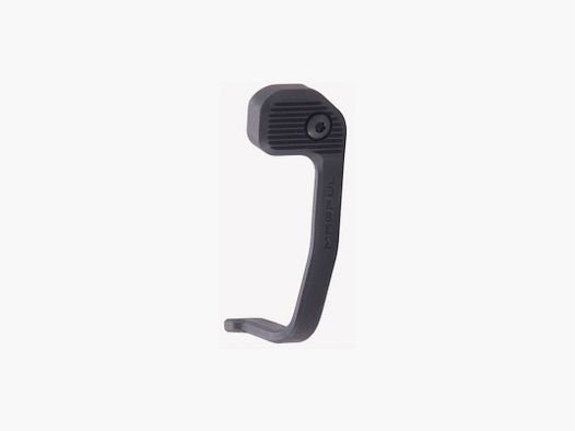 MAGPUL B.A.D. LEVER