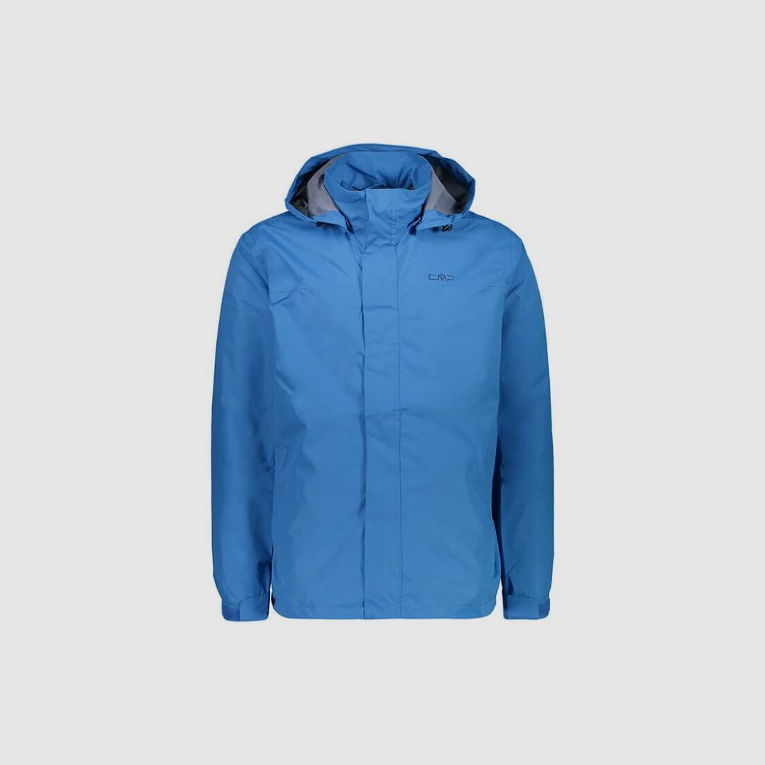 CMP Herren Jacke  aus Ripstop