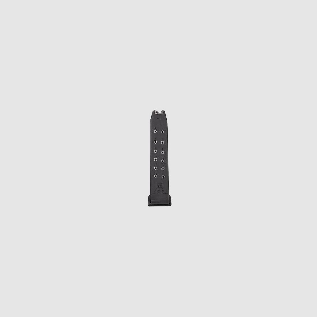 Glock Magazin G22 .40 S&W 15 Schoten, afbeelding 2 van 2