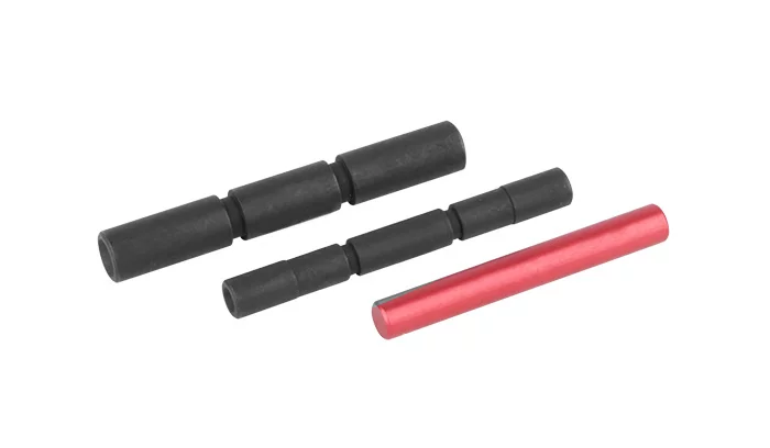 Enhanced Pin Kit for Glock – Standard – Strike Industries, image 1 of 2