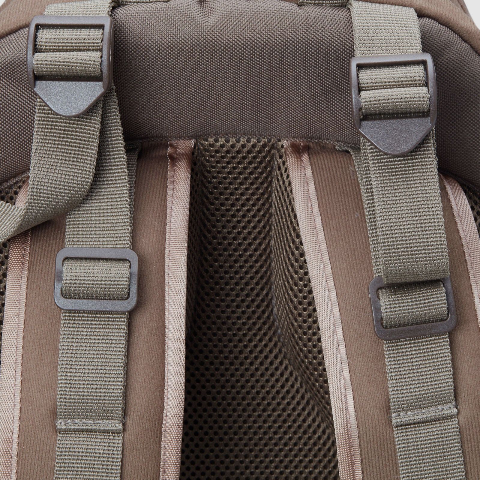 BROWNING Backpack Explorer (BXB)