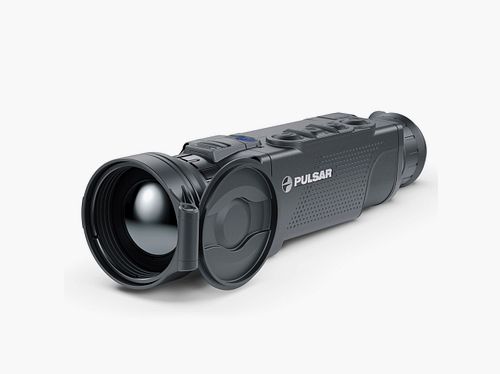 Telecamera termica Pulsar Helion 2 XP50 Pro