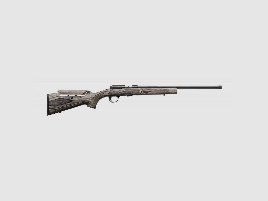 BROWNING T-BOLT TARGET 22LR LL 49 1/2X20 10 RD