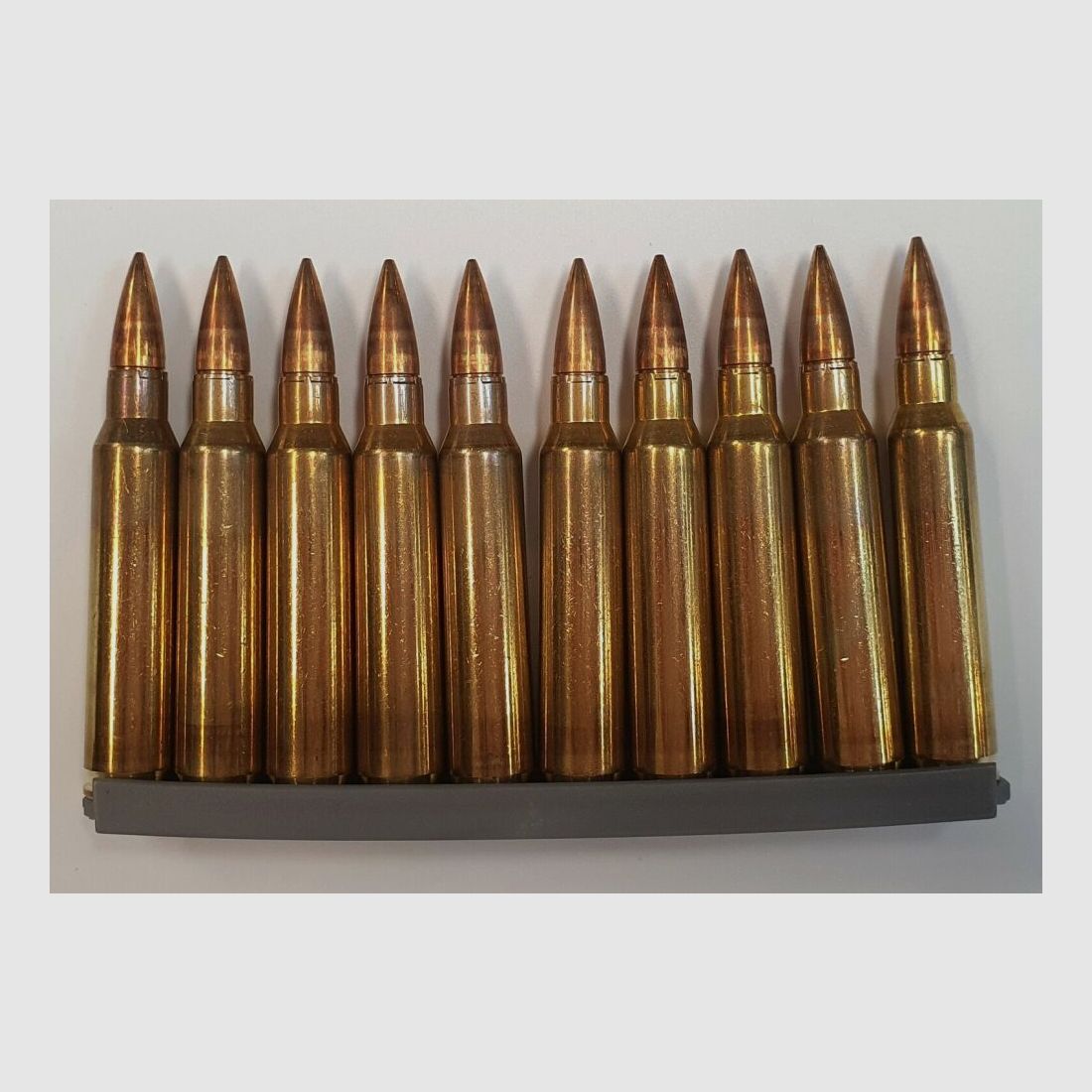 Geco Target 4,1g (63gr) 50 colpi