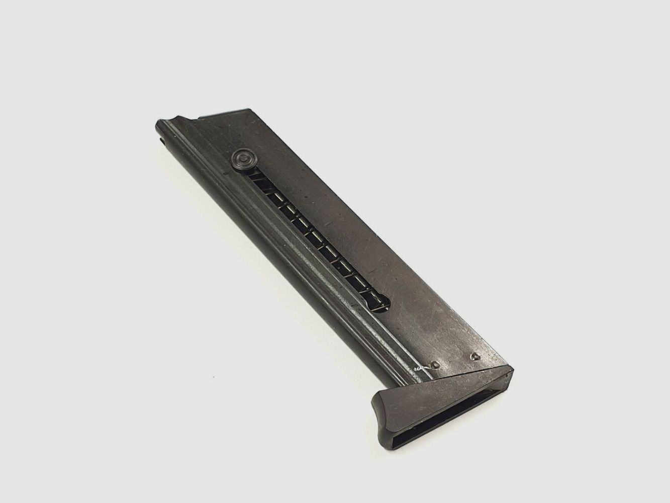 ERMA ESP 85 10 Schuss Magazin, .22lr