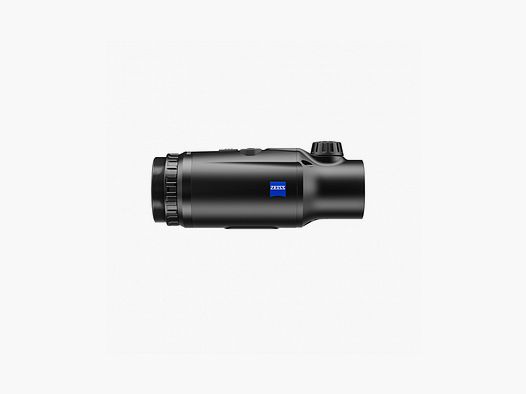 Clip-On ZEISS DTC 3/38