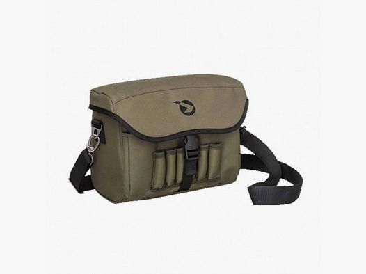 Bolsa Gamo de caza