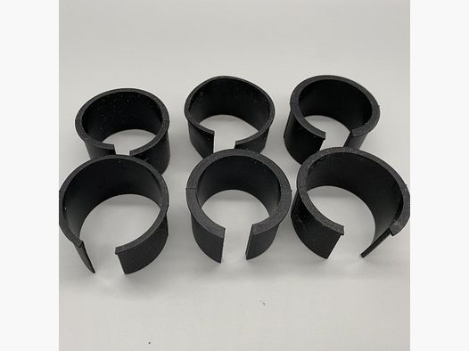 Pard / Sytong Insertion Set