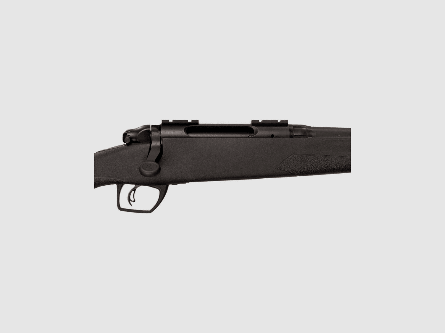 Repetierbüchse REMINGTON 783 Compact, Bild 3 von 6