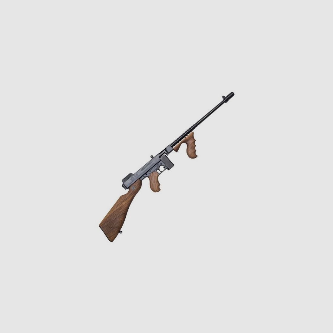 Thompson 1927A1 Heavy 16.5"