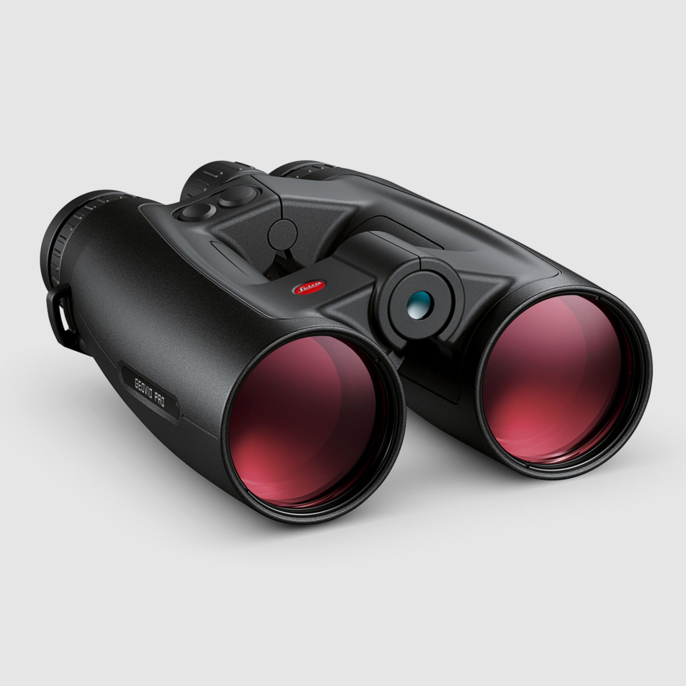 LEICA Fernglas 40817 Geovid Pro 8x56