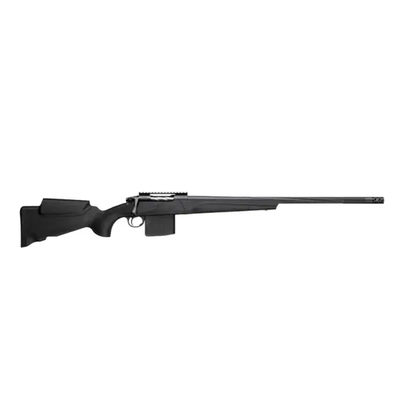 Karabina z zamkiem Franchi Horizon Varmint Syntetyczna Kaliber .308 Win