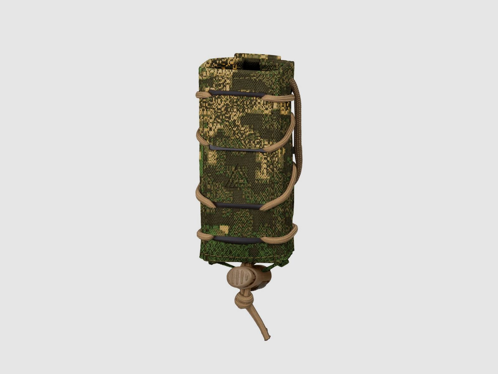 DIRECT ACTION SPEED RELOAD POUCH PISTOLE, Bild 9 von 12