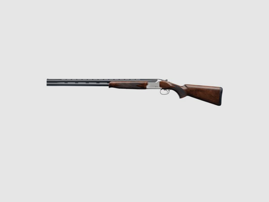 Browning Escopeta Superpuesta B525 Sporter 1 Cal.12/76 | LL 71cm, imagen 1 de 8