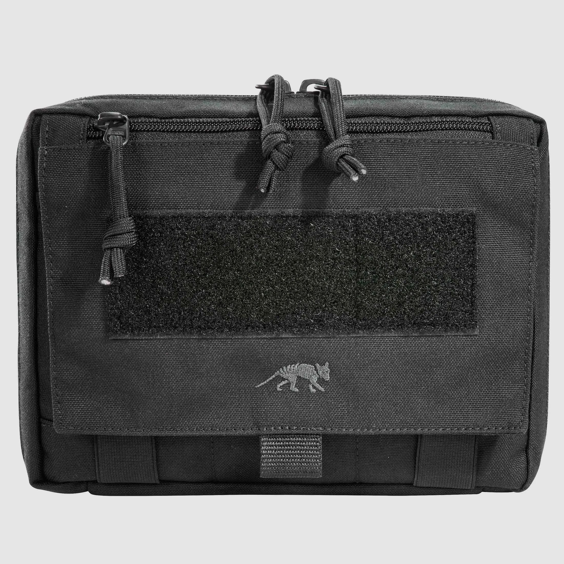 Tasmanian Tiger EDC Pouch