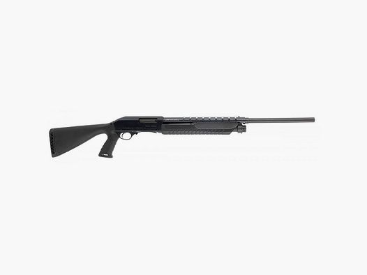 Fusil à pompe Fabarm Martial rayé – 61cm